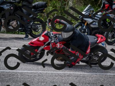 202507131029-DSC_7217_c2