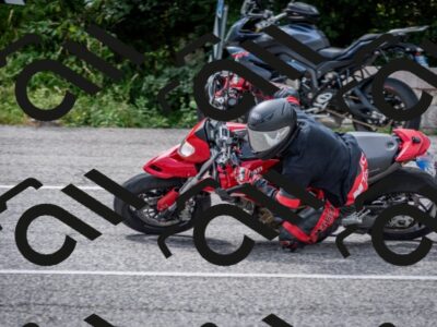 202507131029-DSC_7218_c2