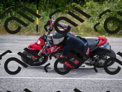 202507131029-DSC_7219_c2