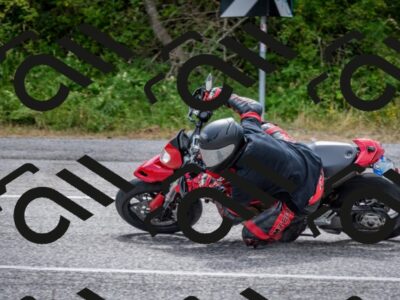 202507131029-DSC_7220_c2