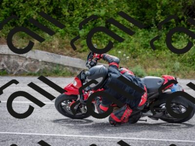 202507131029-DSC_7221_c2