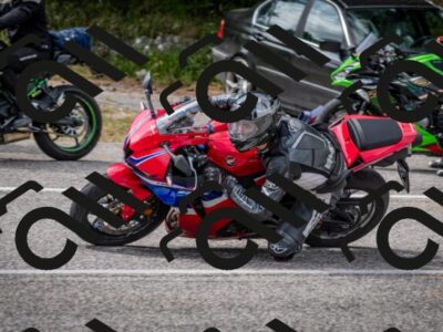 202507131029-DSC_7224_c2