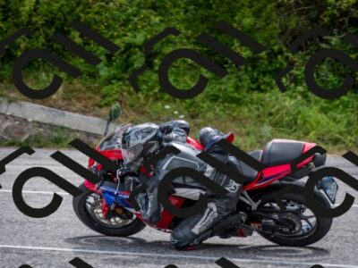 202507131029-DSC_7226_c2