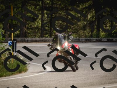 20250712144724-_0AP9074_c5_