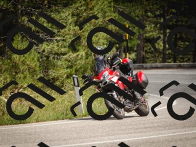 20250712144724-_0AP9075_c5_