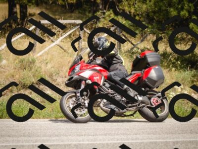 20250712144725-_0AP9076_c5_