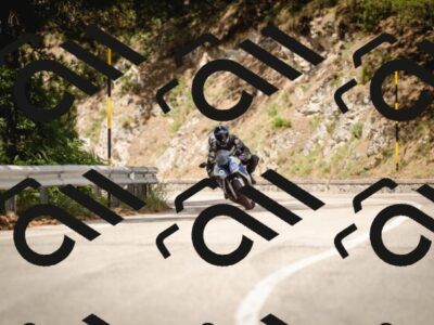 20250712145251-_0AP9078_c5_