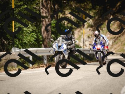 20250712145252-_0AP9079_c5_