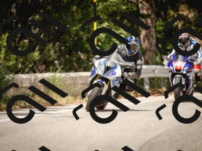 20250712145252-_0AP9080_c5_