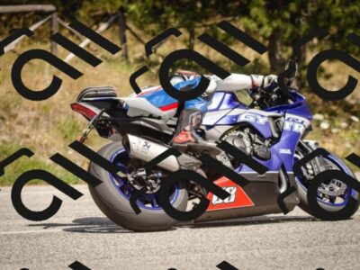 20250712145255-_0AP9082_c5_