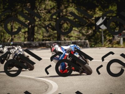 20250712145256-_0AP9083_c5_