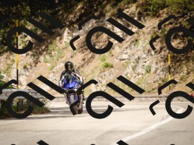 20250712145309-_0AP9085_c5_