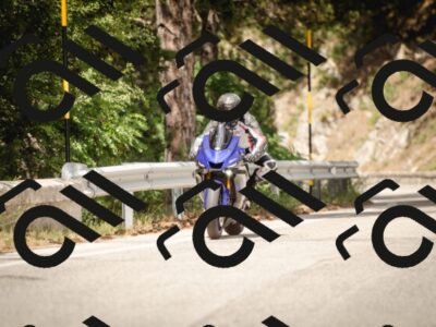 20250712145310-_0AP9086_c5_