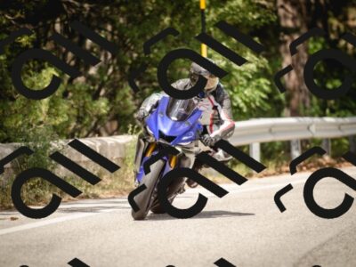 20250712145311-_0AP9087_c5_