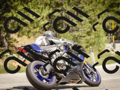 20250712145313-_0AP9089_c5_