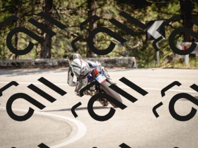 20250712145315-_0AP9090_c5_