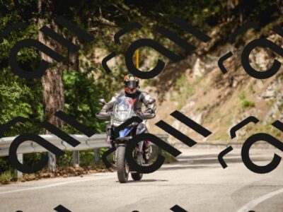 20250712145424-_0AP9091_c5_