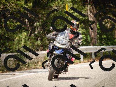 20250712145425-_0AP9092_c5_