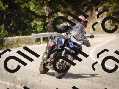 20250712145426-_0AP9093_c5_