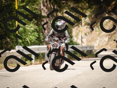 20250712145440-_0AP9095_c5_