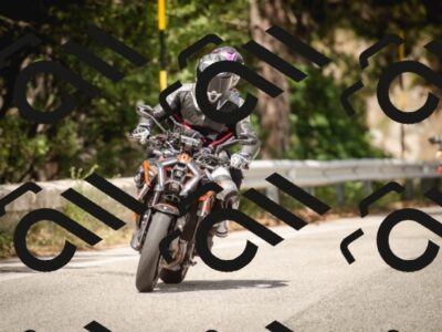 20250712145441-_0AP9096_c5_