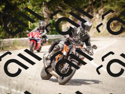 20250712145442-_0AP9097_c5_