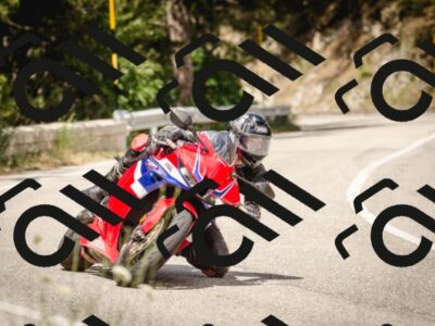 20250712145443-_0AP9098_c5_