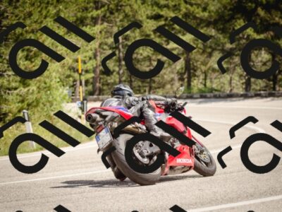 20250712145444-_0AP9100_c5_