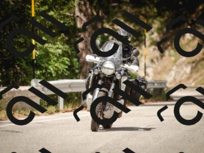 20250712145449-_0AP9101_c5_