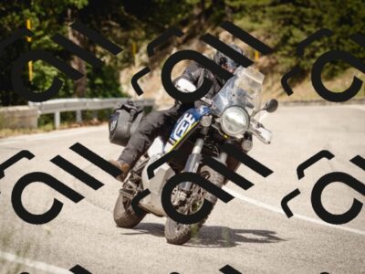 20250712145450-_0AP9102_c5_