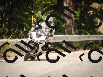 20250712145507-_0AP9104_c5_