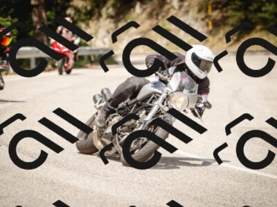 20250712145510-_0AP9106_c5_