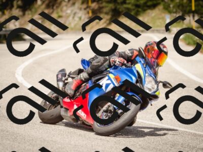 20250712145510-_0AP9107_c5_