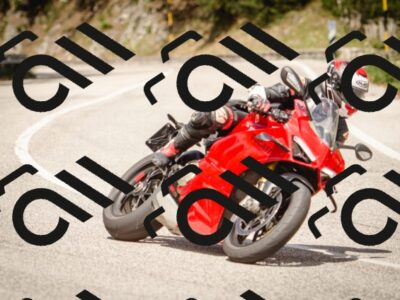 20250712145511-_0AP9108_c5_