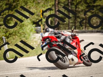 20250712145513-_0AP9109_c5_