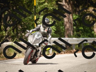 20250712145521-_0AP9110_c5_