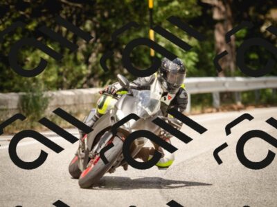 20250712145522-_0AP9111_c5_