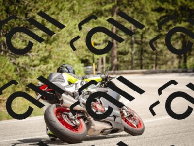 20250712145523-_0AP9113_c5_