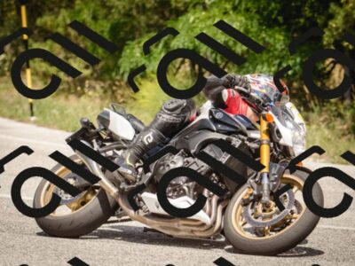 20250712145526-_0AP9114_c5_