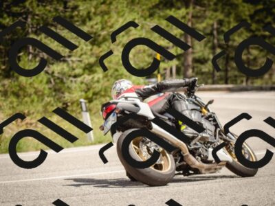 20250712145526-_0AP9115_c5_