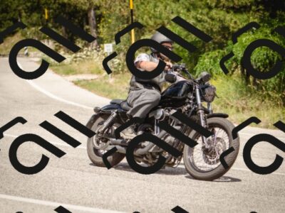 20250712145538-_0AP9116_c5_