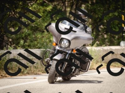 20250712145541-_0AP9117_c5_