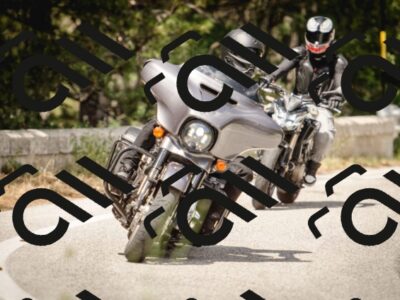 20250712145541-_0AP9118_c5_