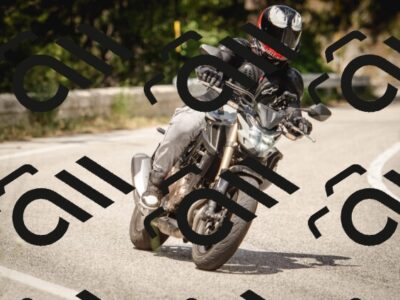 20250712145543-_0AP9119_c5_