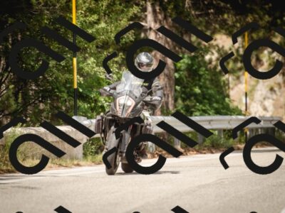 20250712145622-_0AP9121_c5_