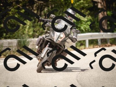 20250712145623-_0AP9122_c5_