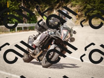 20250712145624-_0AP9123_c5_