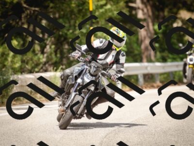 20250712145626-_0AP9124_c5_