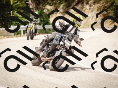 20250712145626-_0AP9125_c5_