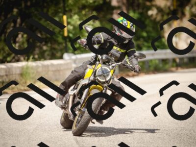 20250712145628-_0AP9126_c5_